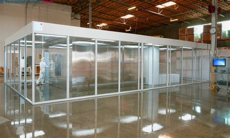 cleanroom philippines|The Clean Room PH .